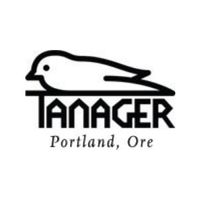 Tanager Coffee coupons